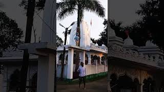 Beltola Honuman mondir krishna vlogs [upl. by Henrieta]