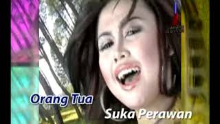 Hesty DamaraCucak Rawa Disco House Dangdut [upl. by Enilecram380]