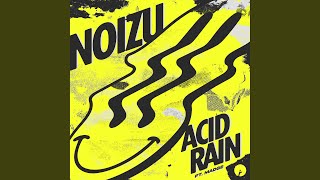 Acid Rain [upl. by Scully]