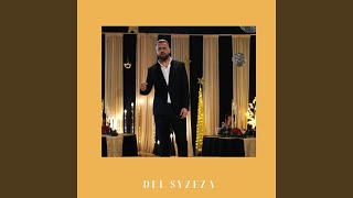 Del Syzeza [upl. by Clova]