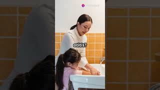 Otitis Explained Symptoms Types and Treatment [upl. by Llenaj251]