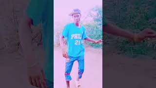 Lavalava new song Maji official dance video wasafitv lavalava diamondplatnumz zuchu [upl. by Peadar]