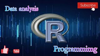 Data Analytics  Predicting House Prices Using R Tool [upl. by Comstock615]