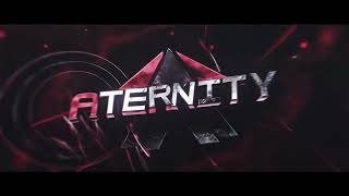 We Are Aternity Esports [upl. by Nerrak]