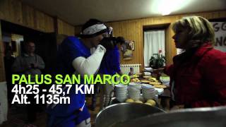 Get Ready For S2 EP07  Race Report Lavaredo Ultra Trail [upl. by Yrocej936]