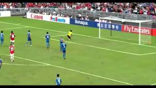 Thomas Eisfeld vs KitChee1 [upl. by Dallis601]