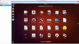 Fastest VirtualBox Images  Linux Disk Images Running In A RAM Disk Ubuntu Android Free Download [upl. by Ambrosius569]