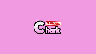 Chark Live Stream [upl. by Boeschen]