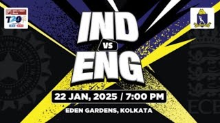 KOLKATA EDEN Tickets Live 8001300Book Now [upl. by Georgeanna81]