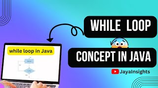 while loop concept in Java Print 010 numbers using while loopwhileloop whileloops loopconcept [upl. by Yllut]