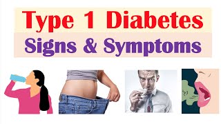 Understanding Diabetes Insipidus [upl. by Banerjee]