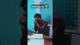 doctor ne platelets kam ki 🤣😂 funny shorts [upl. by Aerbas]