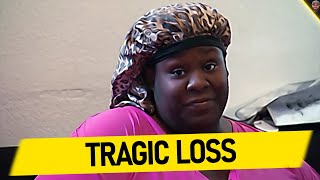 PREGNANT AT 600 POUNDS My 600lb Life Where Are They Now S9 E4 [upl. by Armalla11]