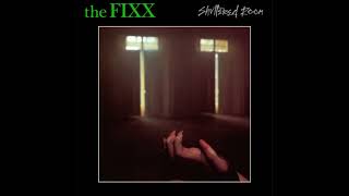 The Fixx – Shuttered Room [upl. by Arhas218]