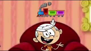 Blue’s Clues amp Lincoln Thinking Time Season 4 Episode 3  The Anything Box [upl. by Lezah259]