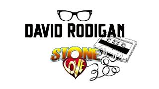 HISTORY CLASH DAVID RODIGAN VS STONELOVE [upl. by Asecnarf]