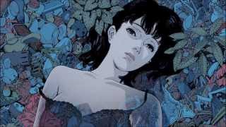 Angel of Love  Perfect Blue OST [upl. by Hali]