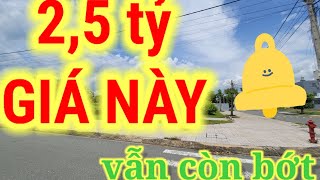 Nhà bán ctpsView cv  Giá 25 tỷ bdstuannguyenphusinh [upl. by Nnahoj]