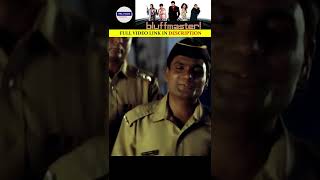 Bluff Master Comedy Scenes bluffmaster abishekbachan riteshdeshmukh priyankachopra bollywood [upl. by Atiras922]