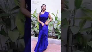 Lamima Lam New Tiktok Video  Tiktok Videos 2021 [upl. by Yasdnyl]