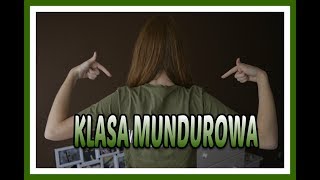 KLASA MUNDUROWA [upl. by Eaned]