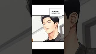 YuraquotYou have mequot Daytime star Indila Love story shorts Manhwa [upl. by Anib]