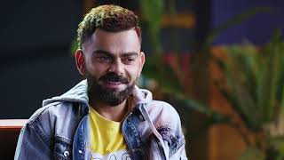 Virat Unplugged  EP5 [upl. by Spears]