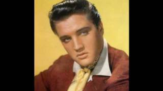 Elvis Presley always on my mind Lyrics [upl. by Herriott]