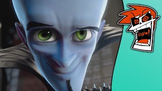 Brendaniel  Megamind Ultimate Showdown [upl. by Ennaharas]