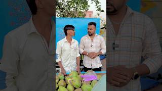 ગમેતેને ધંધે લગાડે ઈ ગુજરાતી😅 shorts gujaraticomedy [upl. by Ecinnaj189]