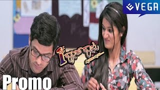 Shourya Kannada Full Movie  Kannada Movie  Kannada Movies  Darshan  Madalasa Sharma [upl. by Adaj]