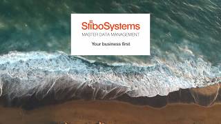 Product MDM for Retail by Stibo Systems [upl. by Ahsiema]