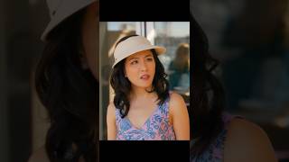 Are Louis and Jessica still the best couple movie freshofftheboat shorts video [upl. by Randall]