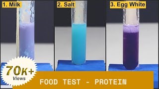 Lipid overview  Macromolecules  Biology  Khan Academy [upl. by Meriel752]