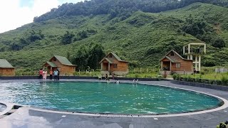 Beltar Resort  Kurseong [upl. by Fleeta]