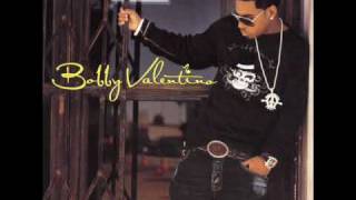 Bobby Valentino Check List [upl. by Ettenirt]