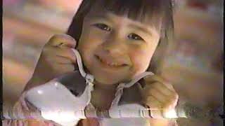 Nickelodeon Commercials  JuneJuly 1998 [upl. by Geraldina]