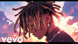 Juice WRLD  Lose You Music Video [upl. by Lehcem]