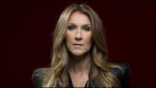 Céline Dion  Biography Documentary of Singing Legend [upl. by Ydne]