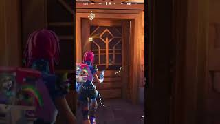 This has happened to all of us fortnite gaming fortniteclips [upl. by Lednew]