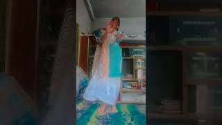 Akhela hairimisha dance song [upl. by Becca928]