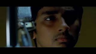 rang de basanti last motivational scene [upl. by Yekram469]