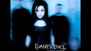 Evanescence  Heart Shaped Box Live Acoustic [upl. by Chapen]