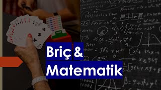 Briç amp Matematik [upl. by Sama268]