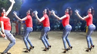 Pashto New Song Asfandyar Momand  Dance Show 2024 Hangu اسفندیار مومند [upl. by Vinnie]