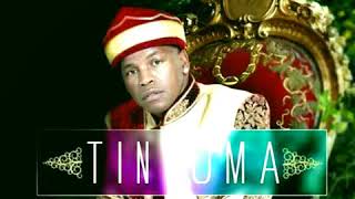 Benny Mayengani Valongolokini official music video [upl. by Leciram797]