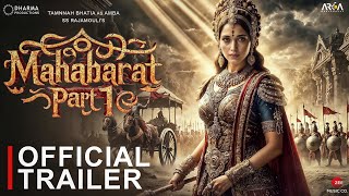 Mahabharat 31 Interesting Facts  Ranbir Kapoor  Deepika Padukone  Amitabh Bachchan Amir Khan [upl. by Ttegdirb271]