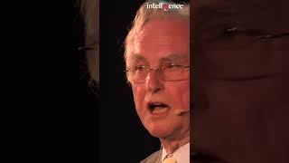 Richard Dawkins discusses his faith in science over religion science religion richarddawkins [upl. by Aicert907]