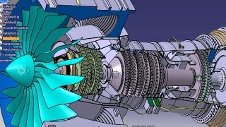 CATIA V5 Tutorial 01 Formatting [upl. by Yerffe]