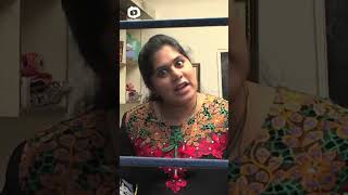 ఇంతకీ ఎవరు కింద ఎవరు పనిచేస్తున్నట్లు🤣🧐  Frustrated Woman Frustration On Her Maid khelpedia [upl. by Audwen]